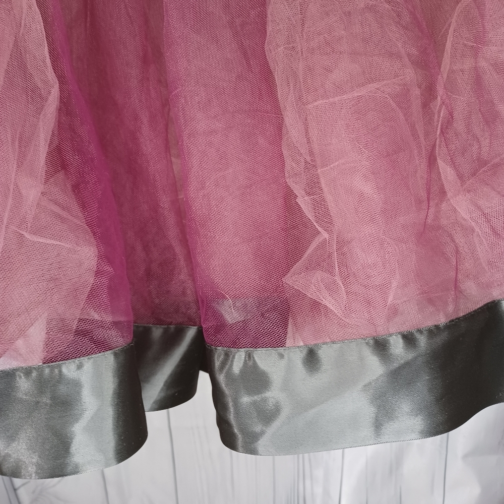 Weissman Dance Costume - image 5